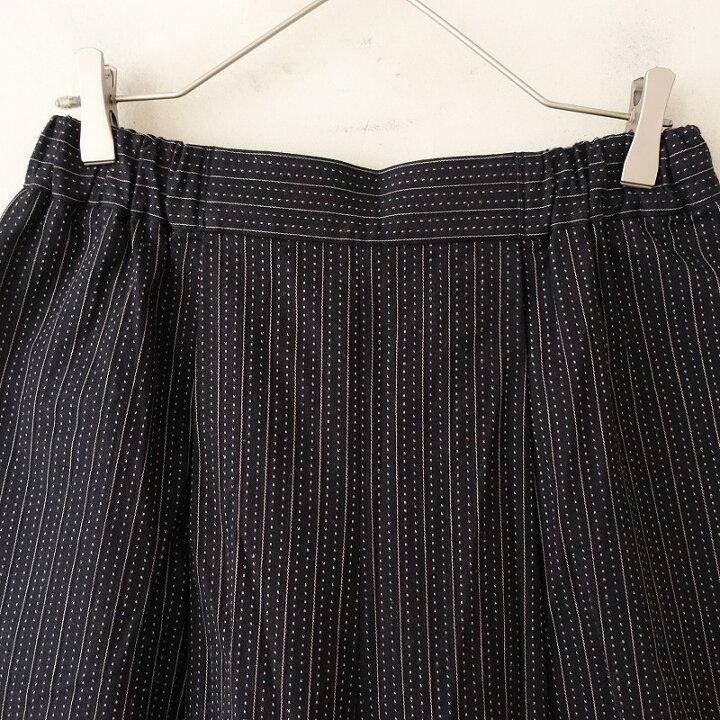楽天市場】【2023SS/定価6.3万】 アーツ&サイエンス ARTS&SCIENCE 
