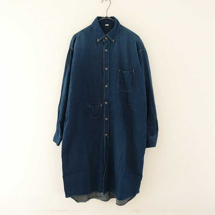 楽天市場】【定価5.0万】 フォーティーファイブアール 45R 小麦デニム 