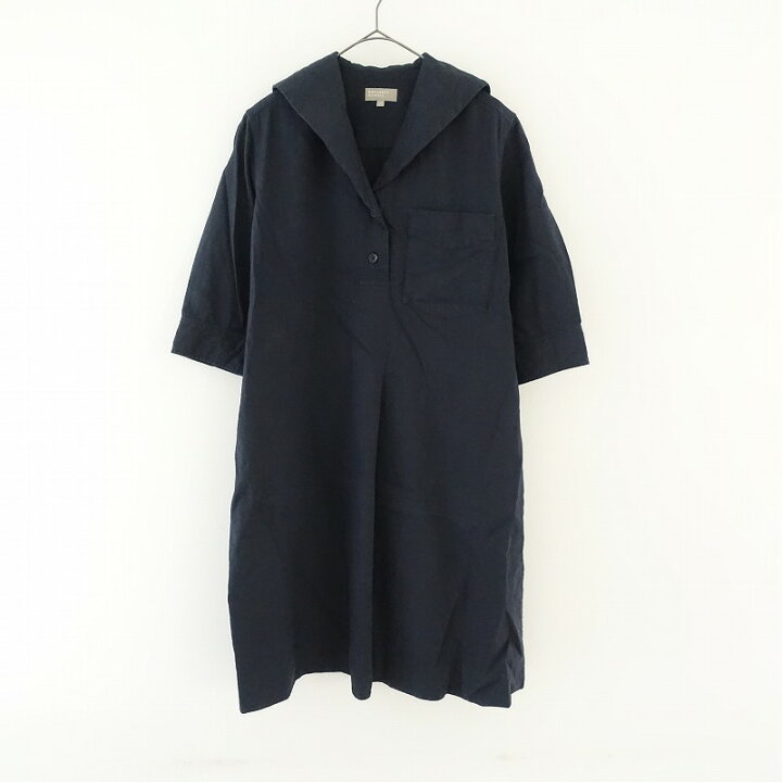楽天市場】【美品/定価6.3万】 マーガレットハウエル MARGARET HOWELL 