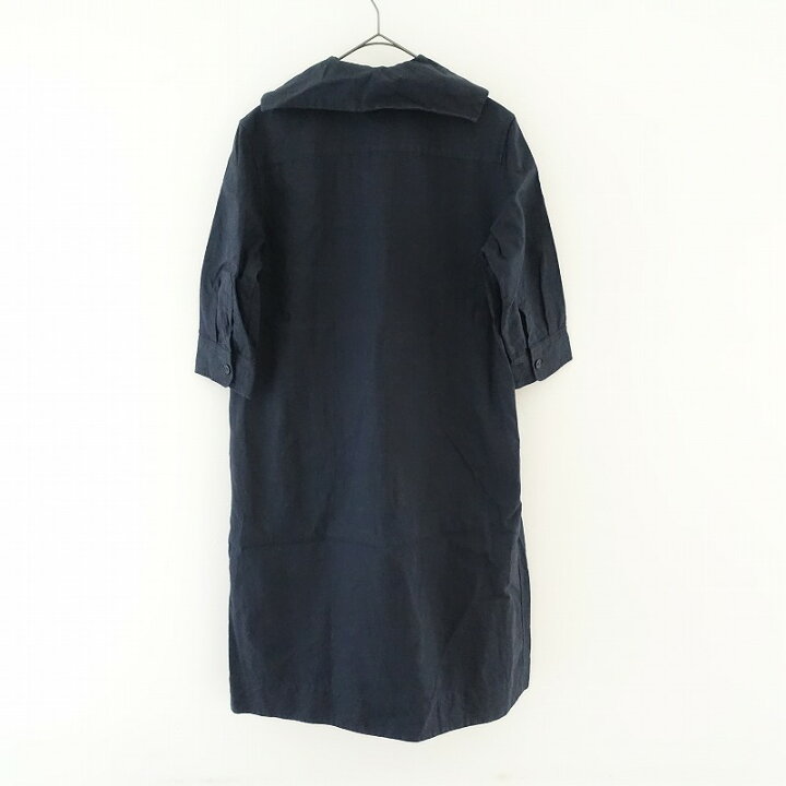 楽天市場】【美品/定価6.3万】 マーガレットハウエル MARGARET HOWELL 
