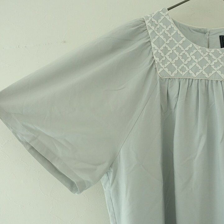 楽天市場】【2022SS/定価8.8万】 ミナペルホネン mina perhonen petal 