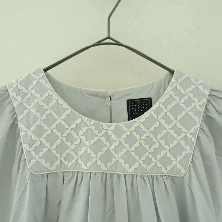 楽天市場】【2022SS/定価8.8万】 ミナペルホネン mina perhonen petal 