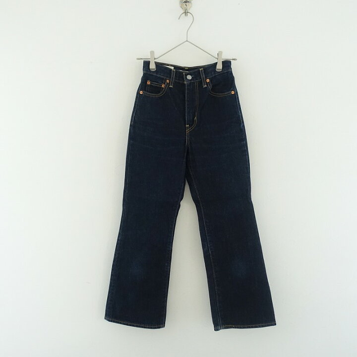楽天市場】【SLOBE IENA別注】 リーバイスプレミアム LEVI 