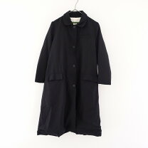 楽天市場】ポール ハーデン（レディースファッション）の通販 