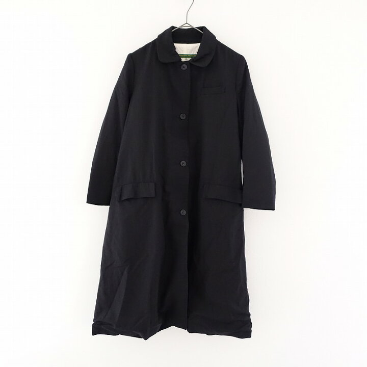 楽天市場】【美品】 ポールハーデン Paul Harnden ストライプウール 