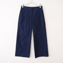 楽天市場】ワイドパンツ（ブランドセオリー・素材（生地・毛糸）綿 
