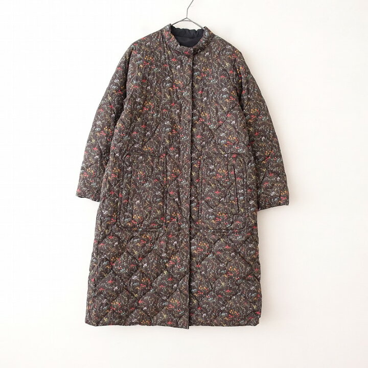 楽天市場】【定価5.2万】 ポルテデブトン porter des boutons リバティ 