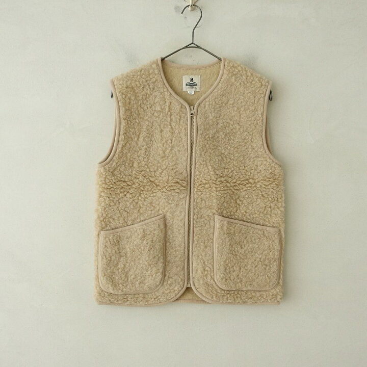 楽天市場】【定価1.0万】 コールドブレーカー COLDBREAKER ノーカラー 