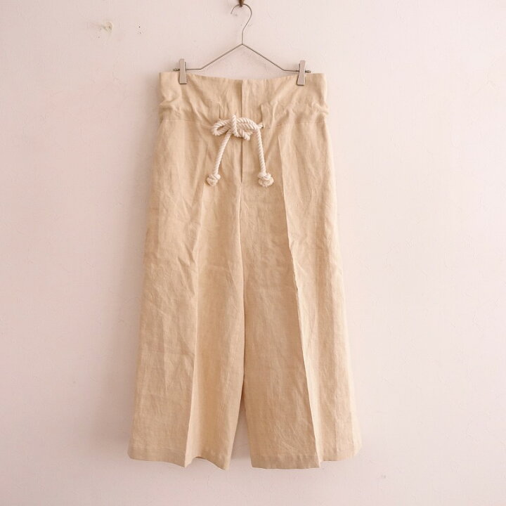 nude vintage&closet nudevintage 