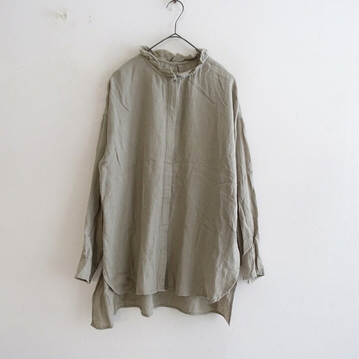 楽天市場】コンジェペイエ アデュートリステス conges payes ADIEU 