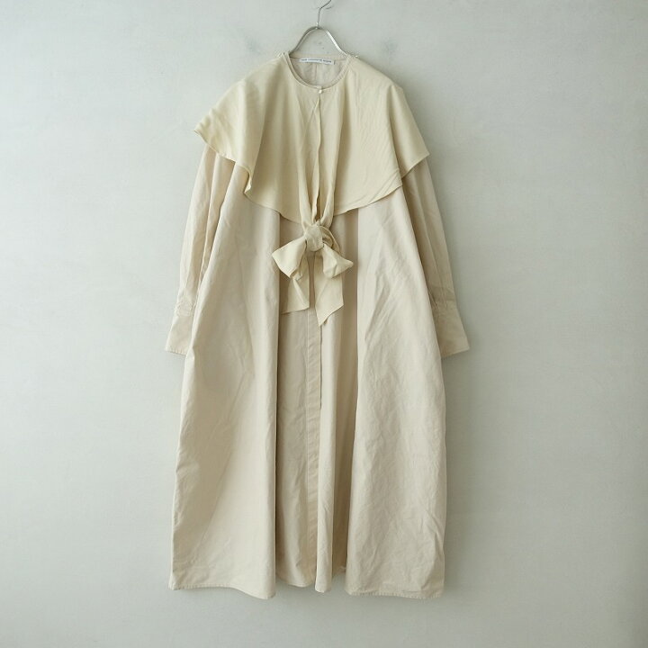 楽天市場】【定価5.9万】 テンハンドクラフトモダン TENNE hand  