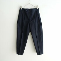 楽天市場】drawer 中古（カラーネイビー）（パンツ｜ボトムス  