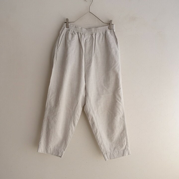 楽天市場】アーツ&サイエンス ARTS&SCIENCE 和紙コットンヘリンボーン  