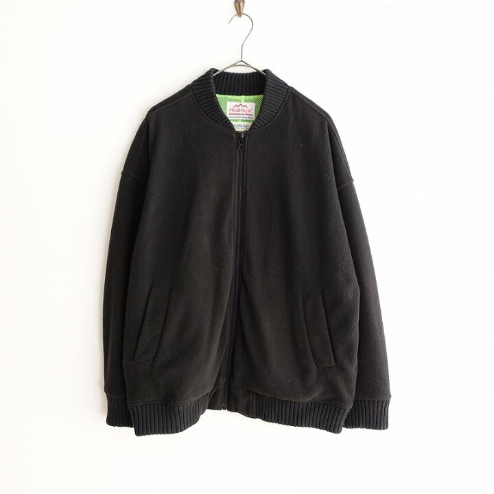 楽天市場】【定価1.7万】 ビームスボーイ BEAMS BOY Healthknit 