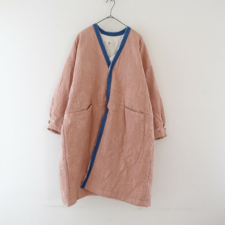 楽天市場】【美品/2022AW/定価12.1万】 ガサ GASA きらめく花々 