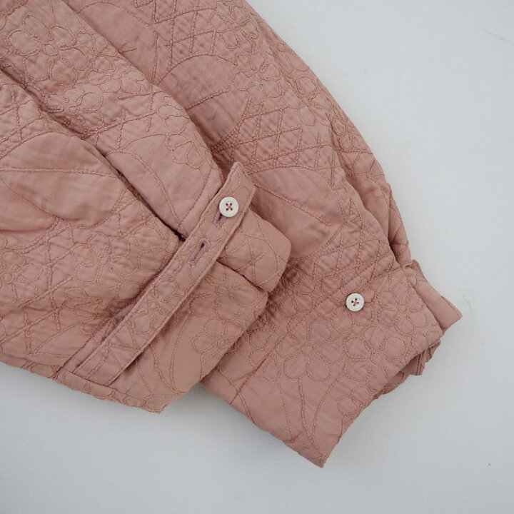 楽天市場】【美品/2022AW/定価12.1万】 ガサ GASA きらめく花々 