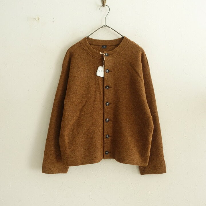 楽天市場】【美品/定価4.2万】 フォーティーファイブアール 45R  