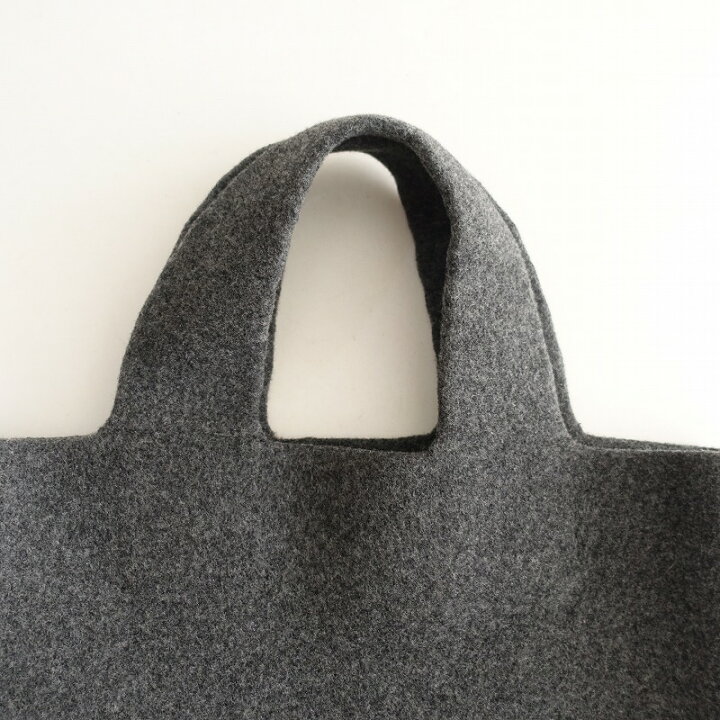 楽天市場】【美品/定価2.9万】 ヨーガンレール JURGEN LEHL ウール 
