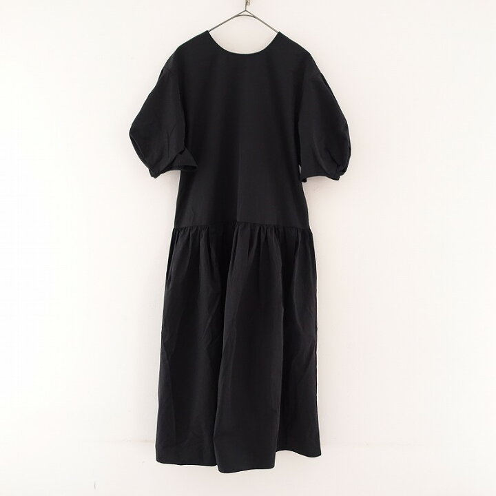 楽天市場】【定価2.5万】 ビアズリー BEARDSLEY 袖変形バルーン 