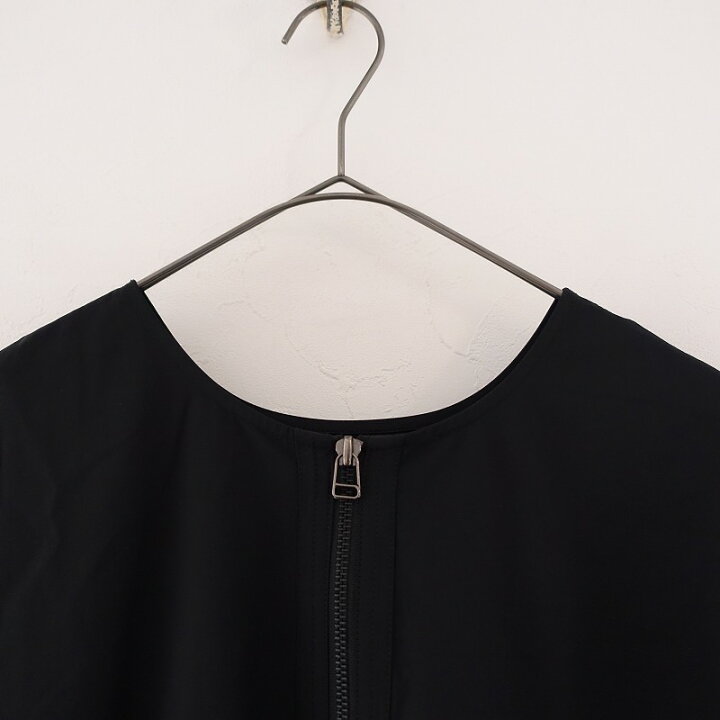 楽天市場】【定価2.5万】 ビアズリー BEARDSLEY 袖変形バルーン 