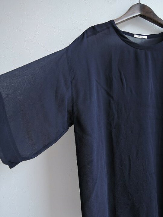 楽天市場】カヴァル kaval シルクブラウス sizeM【中古】【高価買取中 