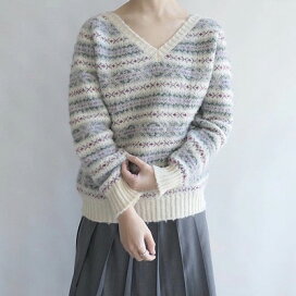 楽天市場】【定価3.8万】ハンドルーム HAND ROOM レジメンタル 