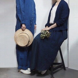 楽天市場】【未使用/2024/AW/定価9.3万】ミナペルホネン mina perhonen 