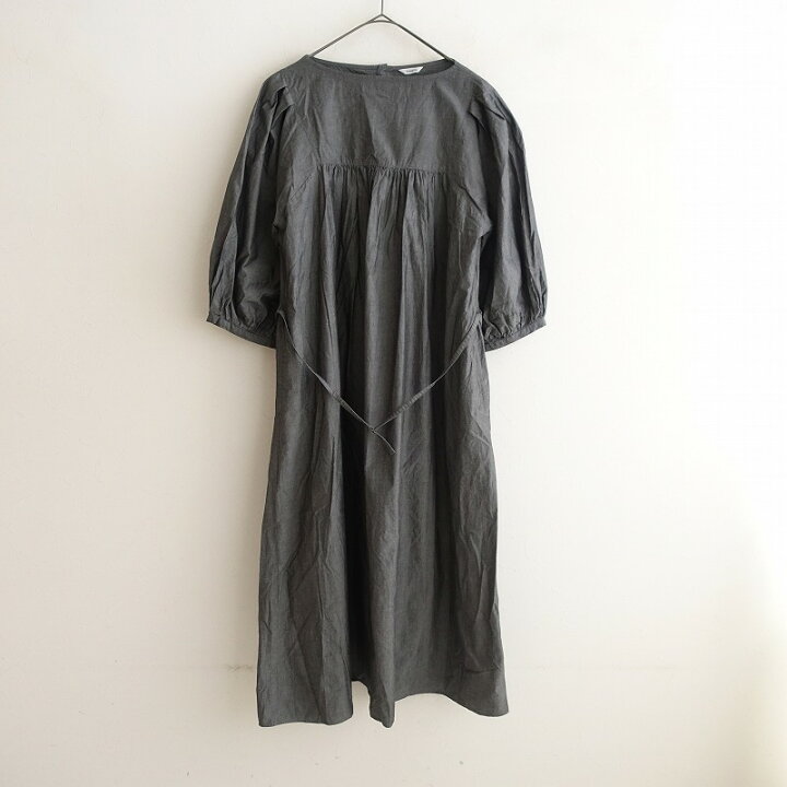楽天市場】//【定価2.1万】ハウピア haupia 夜のくじら ワンピース 38 