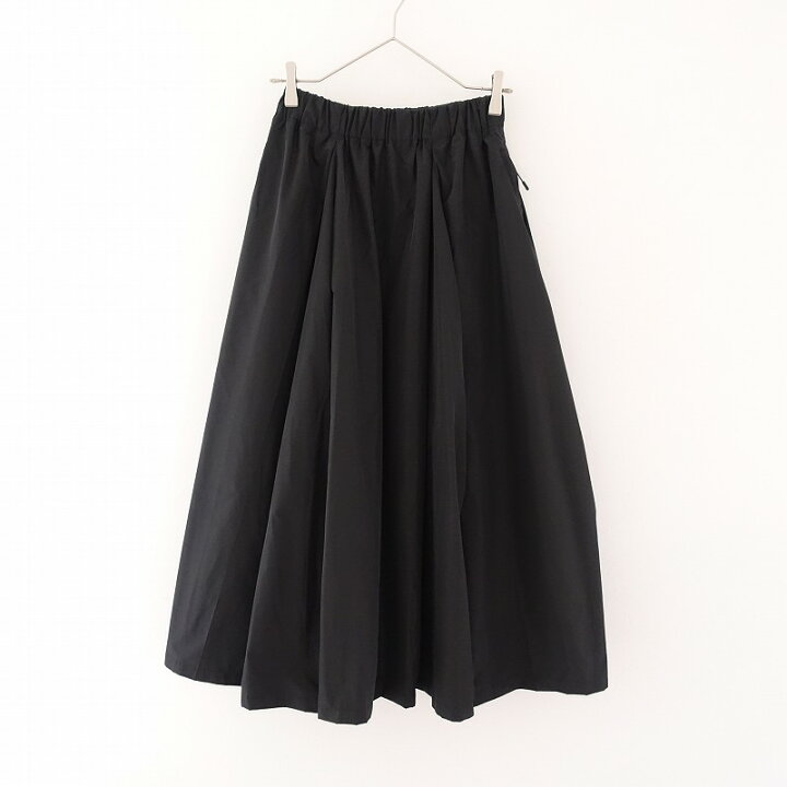 楽天市場】//【美品/定価3.0万】ナゴンスタンス nagonstans メモリー  