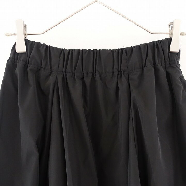 楽天市場】//【美品/定価3.0万】ナゴンスタンス nagonstans メモリー  