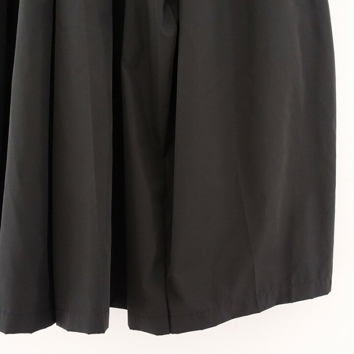 楽天市場】//【美品/定価3.0万】ナゴンスタンス nagonstans メモリー  