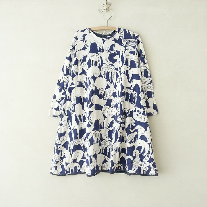 楽天市場】//【キッズ/定価1.6万】ミナペルホネン mina perhonen life 