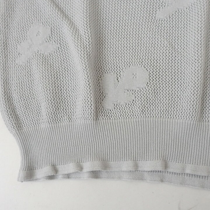 楽天市場】//【美品/2021/SS/定価5.0万】ミナペルホネン mina perhonen 