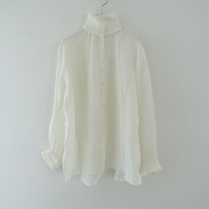 楽天市場】//【定価3.6万】ユナヒカ yunahica セットインフリル  