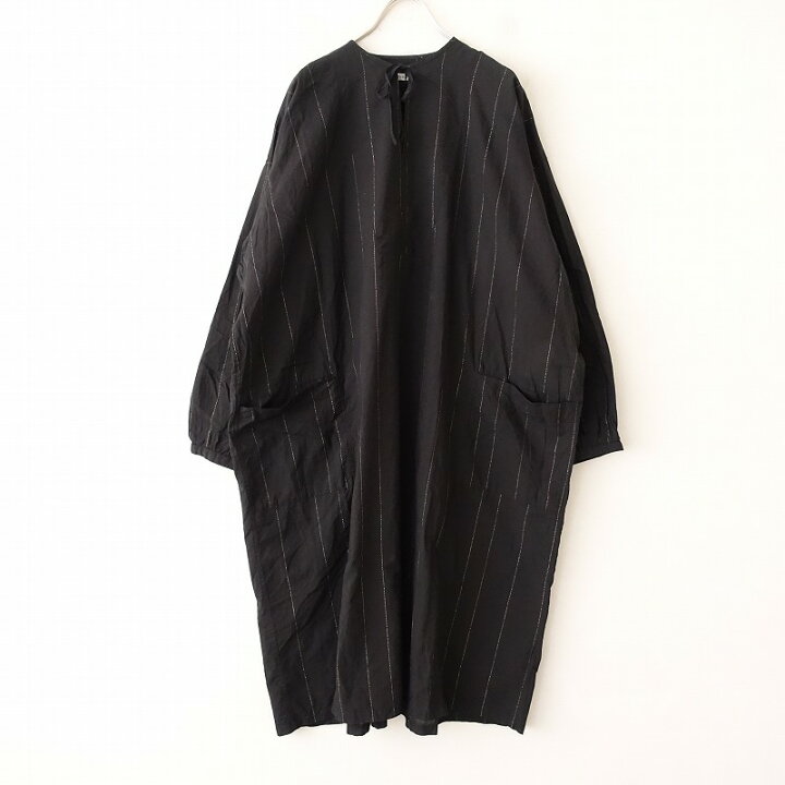 楽天市場】//【染/定価2.2万】ススリ susuri ブリューゲルワンピース M 