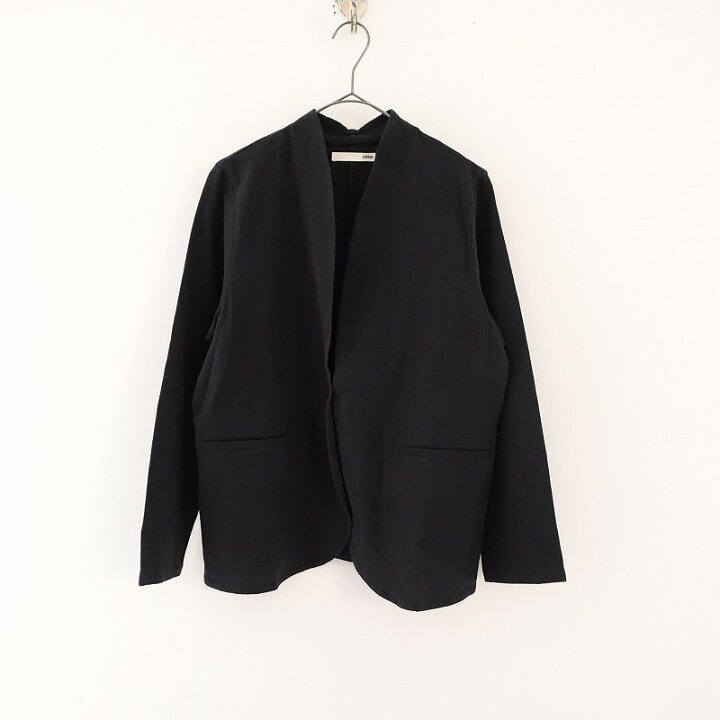 楽天市場】//【定価2.5万】エヴァムエヴァ evam eva コットン 