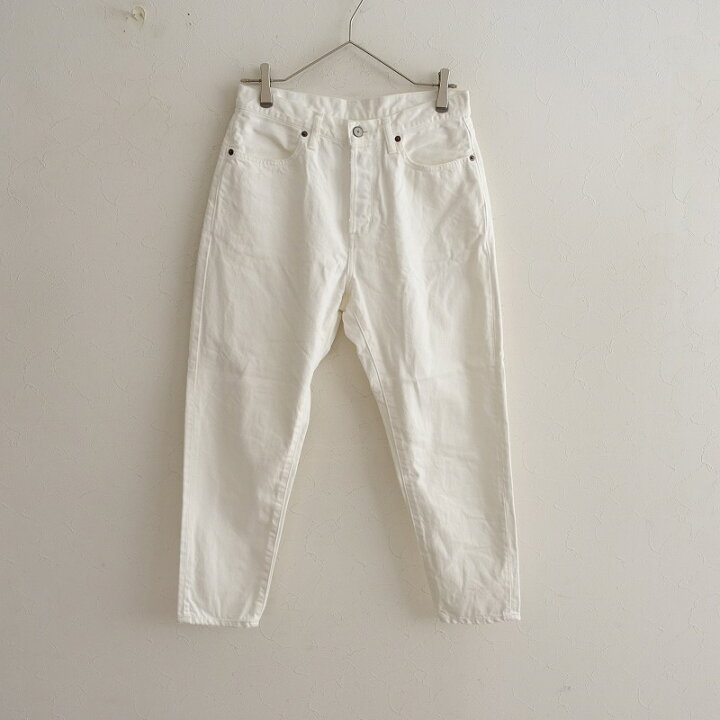 楽天市場】//【定価2.5万】ユナヒカ×チエコ yunahica×Chieko 