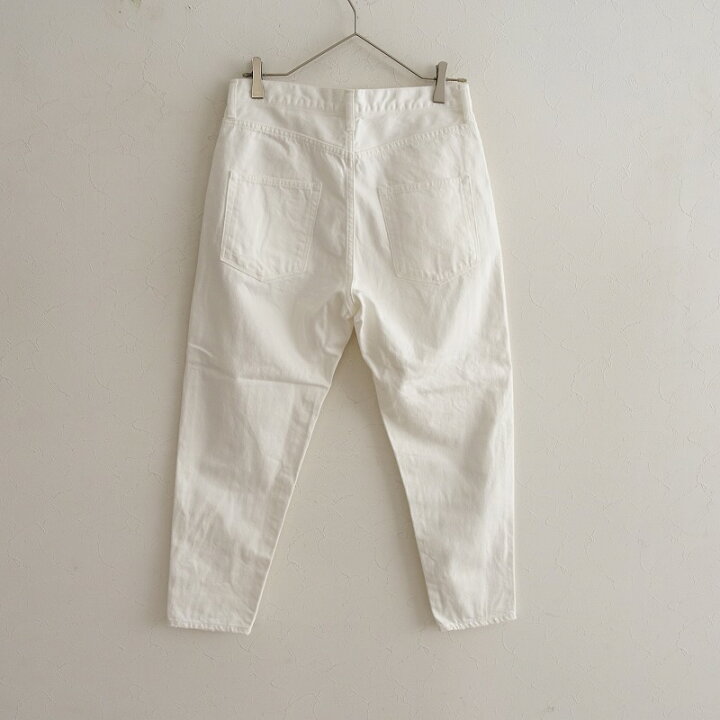 楽天市場】//【定価2.5万】ユナヒカ×チエコ yunahica×Chieko 