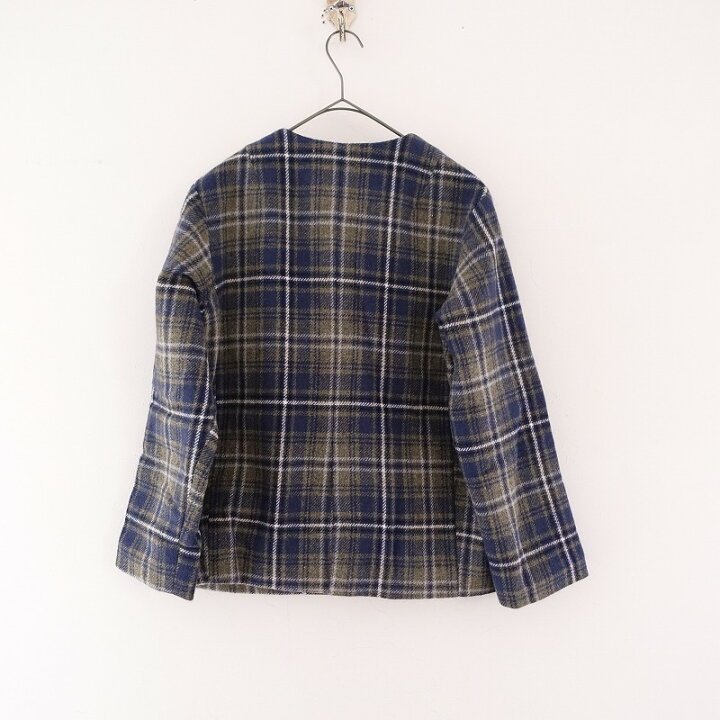 楽天市場】//【2022/AW/定価3.5万】アトリエナルセ atelier naruse 