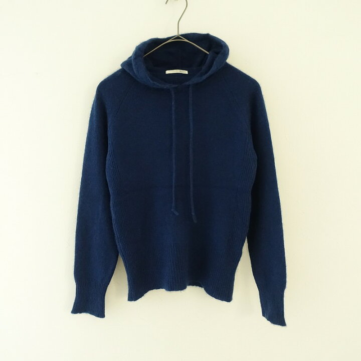 楽天市場】//エヌワンハンドレッド n100 カシミヤファインニット 