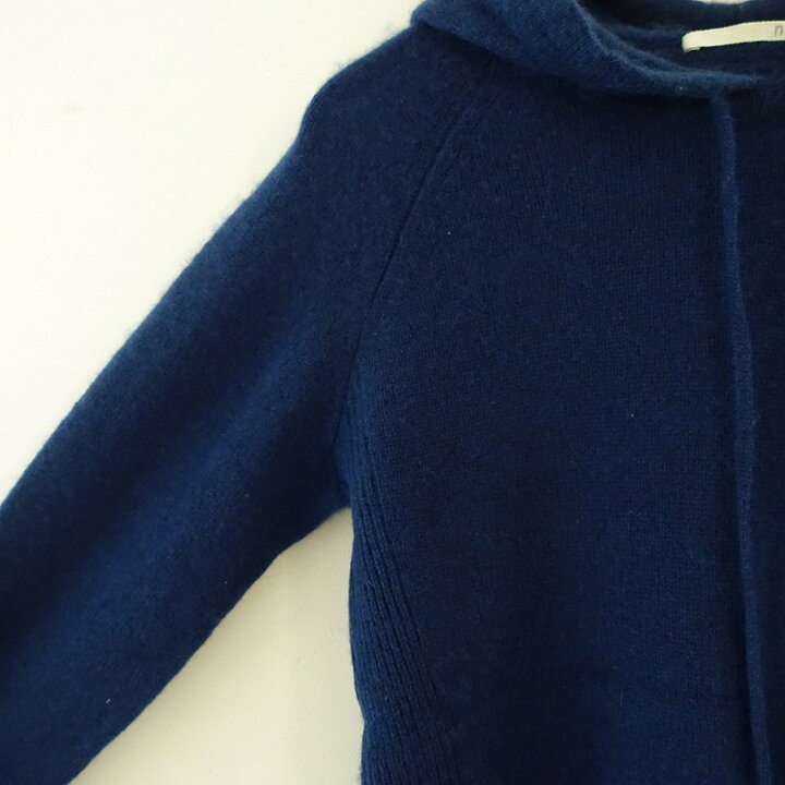 楽天市場】//エヌワンハンドレッド n100 カシミヤファインニット 