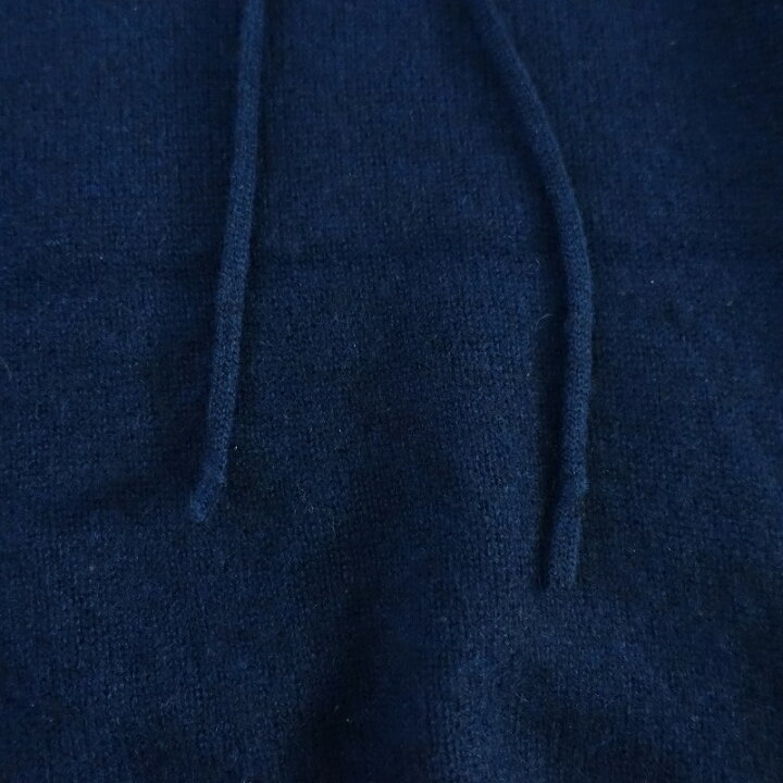 楽天市場】//エヌワンハンドレッド n100 カシミヤファインニット 