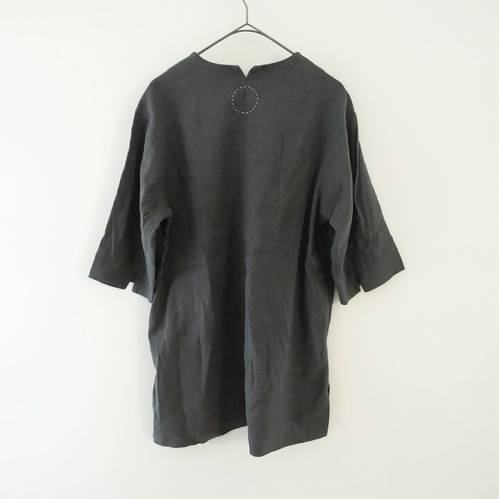 楽天市場】//【定価3.4万】コズミックワンダー COSMIC WONDER Silk 