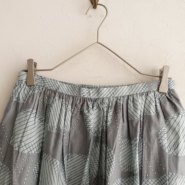 楽天市場】//【美品/定価6.6万】ミナペルホネン mina perhonen after 