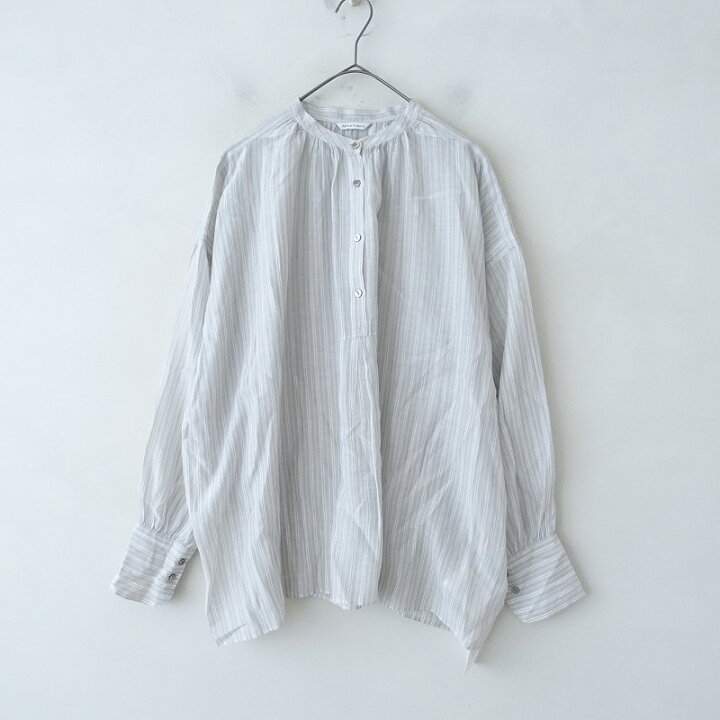 楽天市場】//【2023SS/定価6.0万】アーツ&サイエンス ARTS&SCIENCE New 