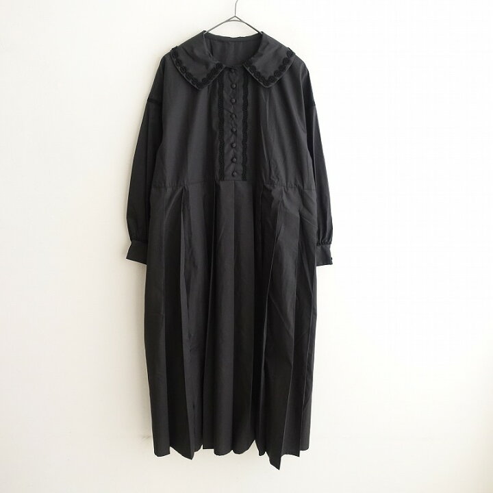 楽天市場】//【美品/定価2.7万】 雨のリュウグウ モクレン mokuren 