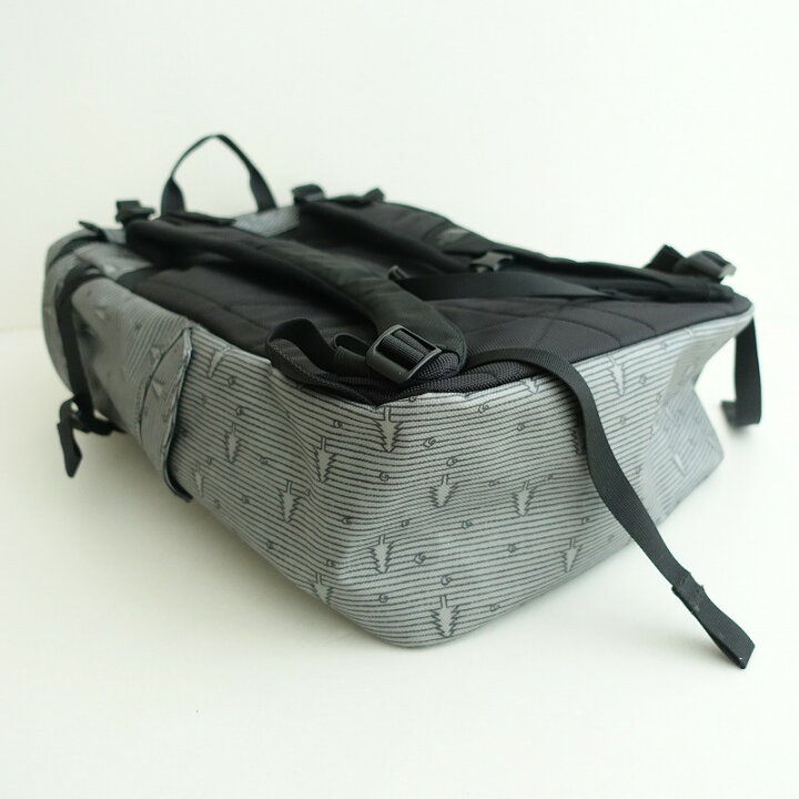 楽天市場】//【定価1.9万】ミナペルホネン×ザノースフェイス mina