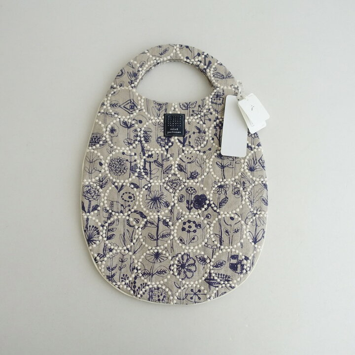 楽天市場】//【美品】新宿伊勢丹限定/ミナペルホネン mina perhonen 