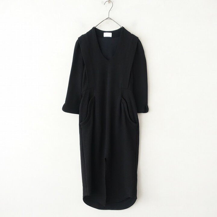 楽天市場】//【定価4.5万】マメクロゴウチ Mame Kurogouchi フロント  