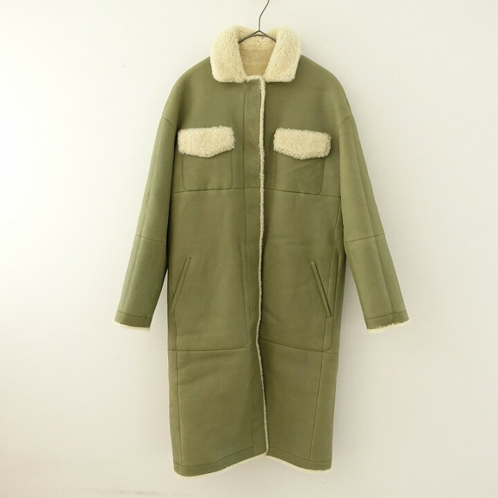 楽天市場】//スプラングフレール SPRUNG FRERES SEGOリバーシブル  